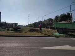 南通 精工智造產業(yè)園 單雙層稀缺廠房出售